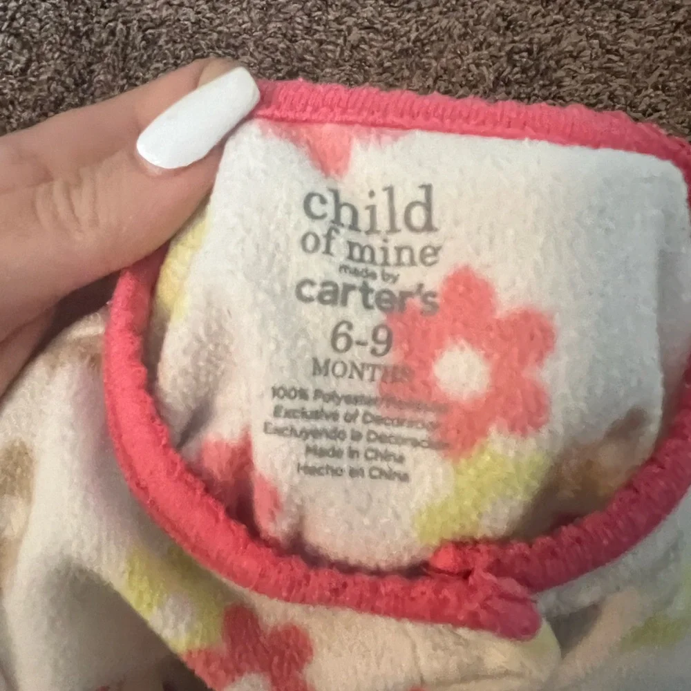 3 for $12 Monkey footies